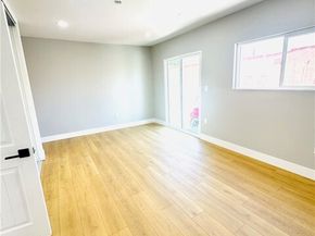 9231 La Salle Avenue, Los Angeles CA 90047