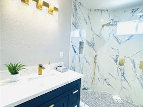 9231 La Salle Avenue, Los Angeles CA 90047
