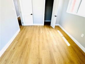 9231 La Salle Avenue, Los Angeles CA 90047