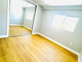 9231 La Salle Avenue, Los Angeles CA 90047