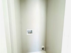 9231 La Salle Avenue, Los Angeles CA 90047
