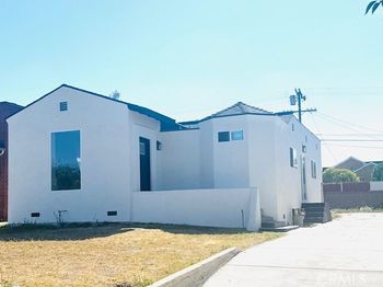 9231 La Salle Avenue
