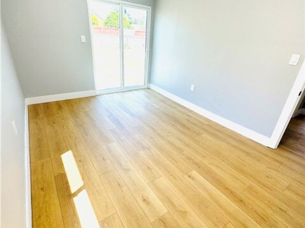 9231 La Salle Avenue, Los Angeles CA 90047
