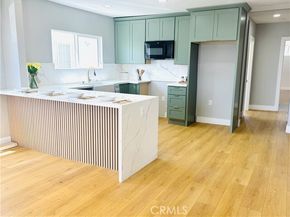9231 La Salle Avenue, Los Angeles CA 90047