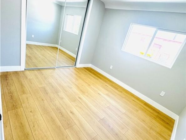 9231 La Salle Avenue, Los Angeles CA 90047