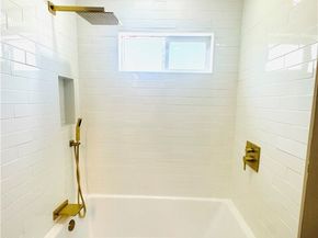 9231 La Salle Avenue, Los Angeles CA 90047