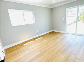 9231 La Salle Avenue, Los Angeles CA 90047