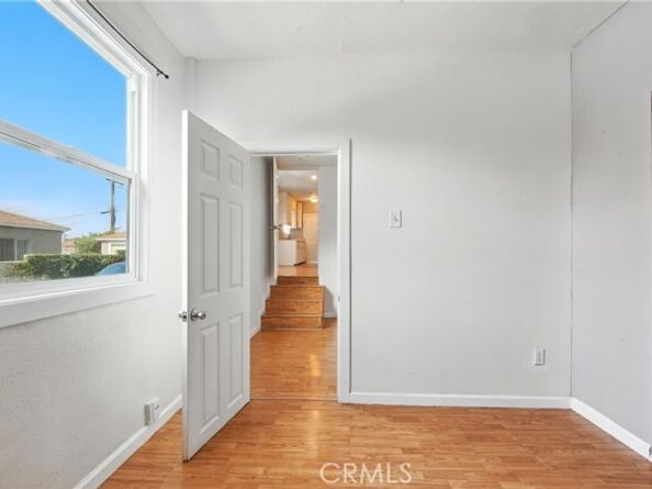 833 N Humphreys Avenue, Los Angeles CA 90022