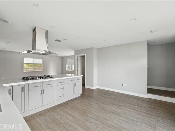 833 N Humphreys Avenue, Los Angeles CA 90022