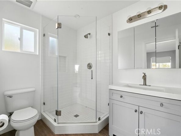 833 N Humphreys Avenue, Los Angeles CA 90022
