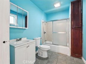 833 N Humphreys Avenue, Los Angeles CA 90022