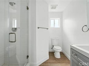 833 N Humphreys Avenue, Los Angeles CA 90022