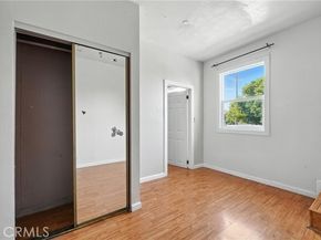 833 N Humphreys Avenue, Los Angeles CA 90022