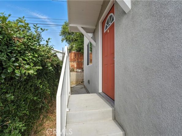 833 N Humphreys Avenue, Los Angeles CA 90022