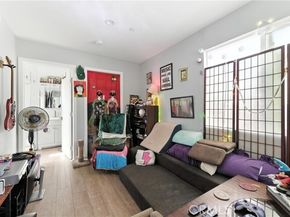 833 N Humphreys Avenue, Los Angeles CA 90022