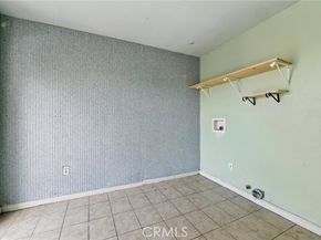 833 N Humphreys Avenue, Los Angeles CA 90022