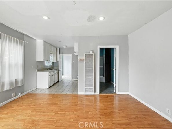 833 N Humphreys Avenue, Los Angeles CA 90022