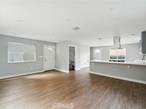 833 N Humphreys Avenue, Los Angeles CA 90022