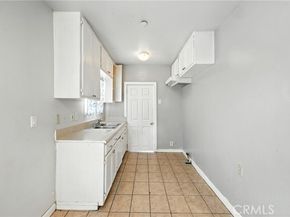 833 N Humphreys Avenue, Los Angeles CA 90022