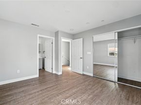 833 N Humphreys Avenue, Los Angeles CA 90022