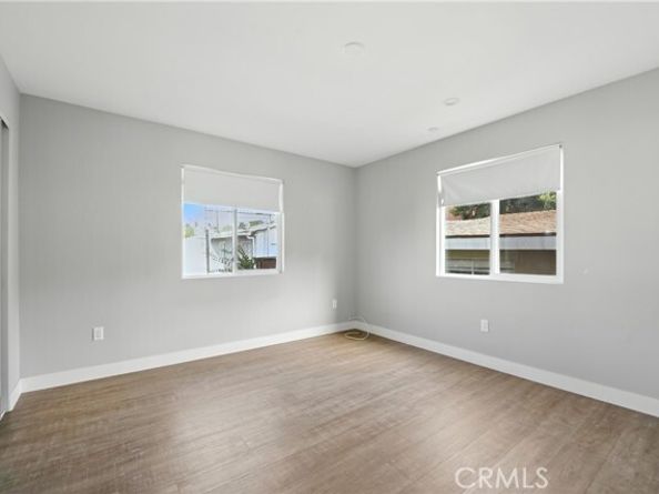 833 N Humphreys Avenue, Los Angeles CA 90022