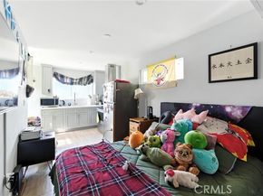 833 N Humphreys Avenue, Los Angeles CA 90022