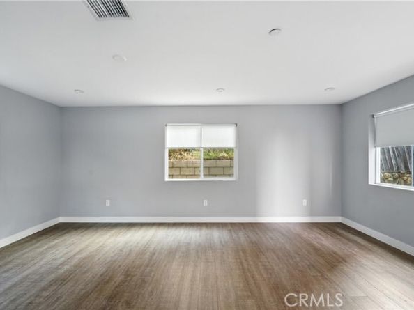 833 N Humphreys Avenue, Los Angeles CA 90022
