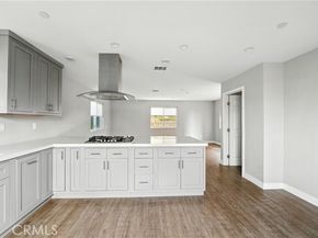 833 N Humphreys Avenue, Los Angeles CA 90022