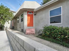 833 N Humphreys Avenue, Los Angeles CA 90022