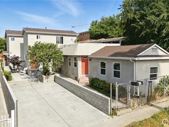 833 N Humphreys Avenue