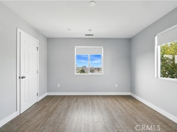 833 N Humphreys Avenue, Los Angeles CA 90022