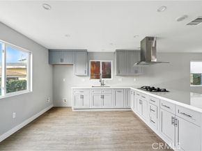 833 N Humphreys Avenue, Los Angeles CA 90022