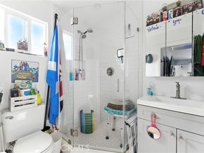 833 N Humphreys Avenue, Los Angeles CA 90022