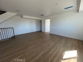 1731 E 69th, Los Angeles CA 90001