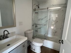 1731 E 69th, Los Angeles CA 90001