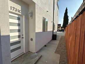 1731 E 69th, Los Angeles CA 90001