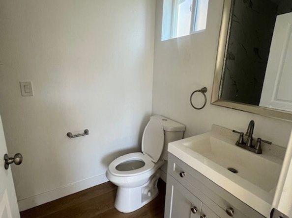 1731 E 69th, Los Angeles CA 90001