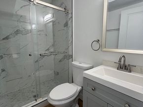 1731 E 69th, Los Angeles CA 90001
