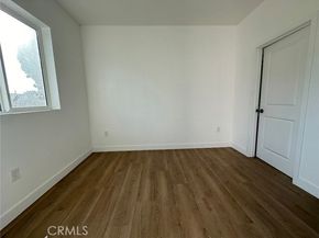 1731 E 69th, Los Angeles CA 90001