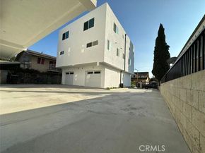 1731 E 69th, Los Angeles CA 90001