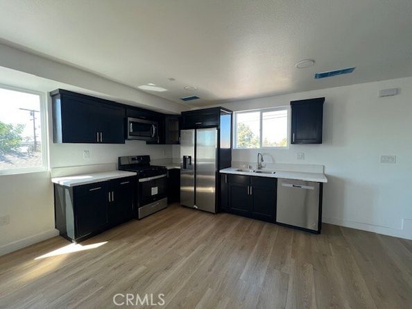 1731 E 69th, Los Angeles CA 90001