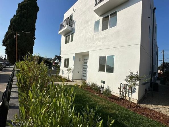 1731 E 69th, Los Angeles CA 90001
