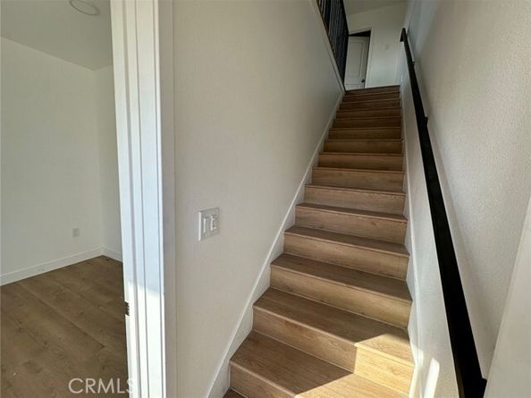 1731 E 69th, Los Angeles CA 90001