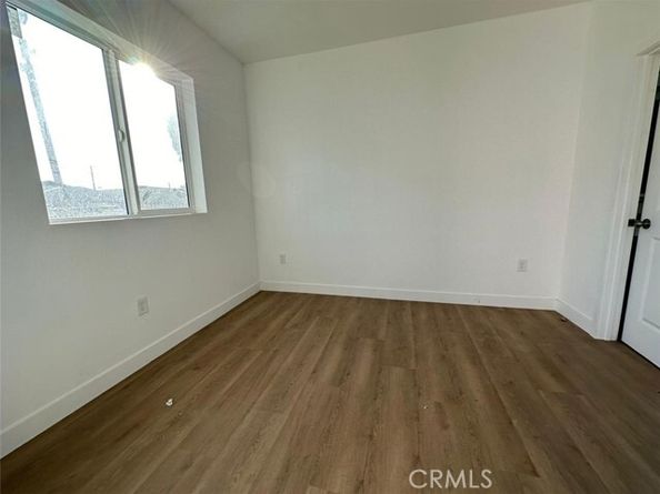 1731 E 69th, Los Angeles CA 90001