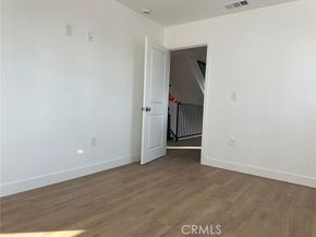 1731 E 69th, Los Angeles CA 90001