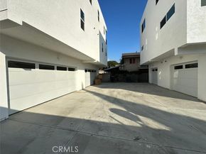 1731 E 69th, Los Angeles CA 90001