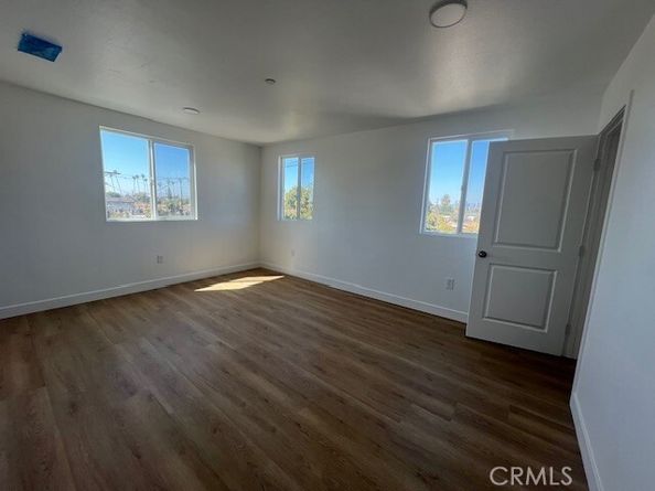 1731 E 69th, Los Angeles CA 90001