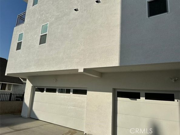 1731 E 69th, Los Angeles CA 90001