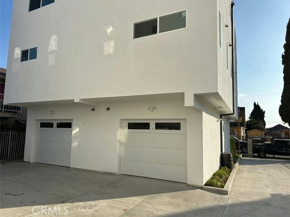 1731 E 69th, Los Angeles CA 90001