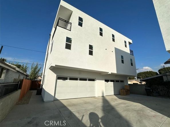 1731 E 69th, Los Angeles CA 90001